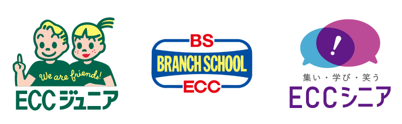 ECC LOGO